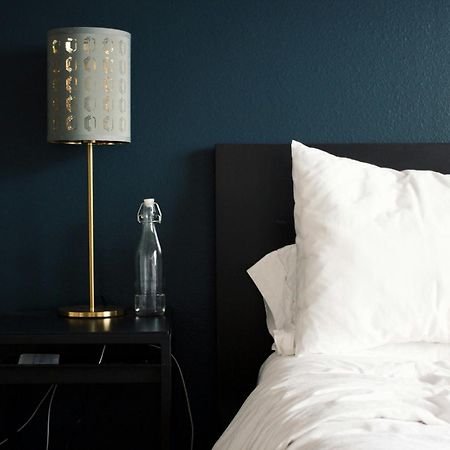 Hotel Ambience Plaza Jmd - Delhi Airport Νέο Δελχί Εξωτερικό φωτογραφία