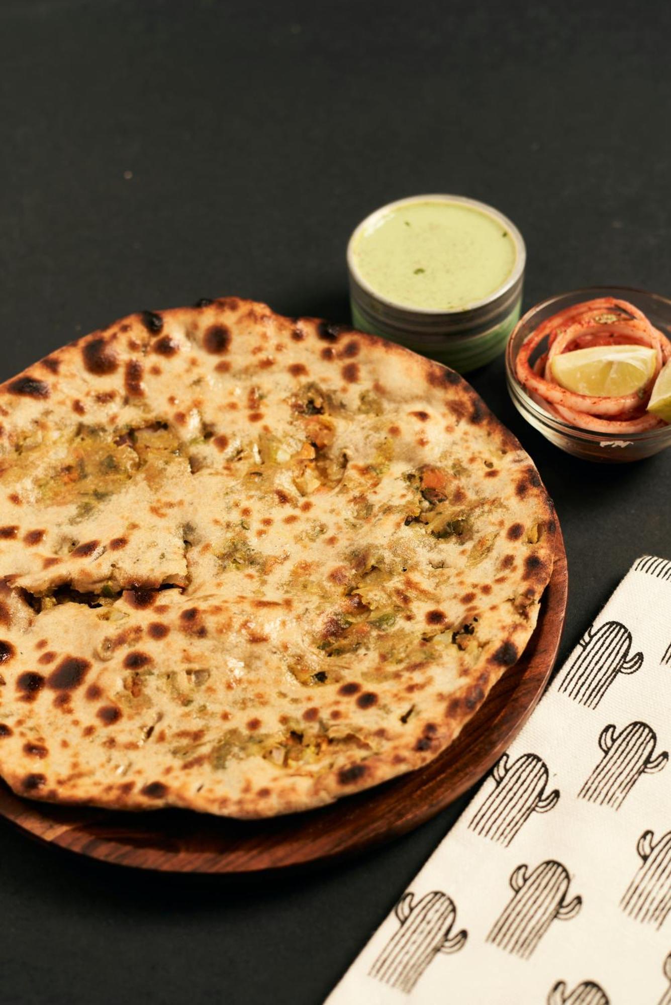 Hotel Ambience Plaza Jmd - Delhi Airport Νέο Δελχί Εξωτερικό φωτογραφία