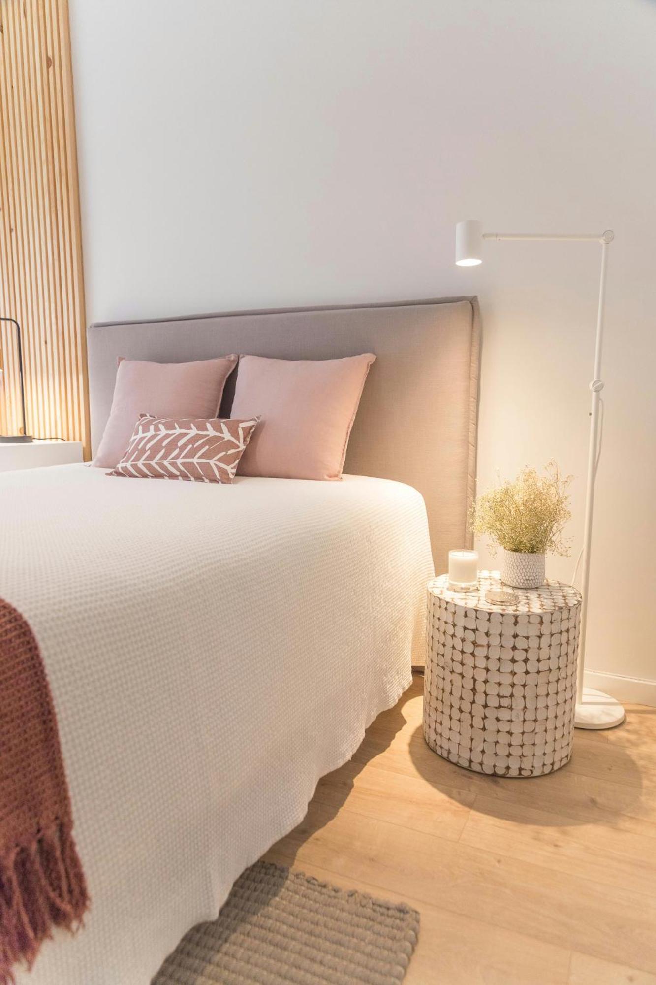 Hotel Ambience Plaza Jmd - Delhi Airport Νέο Δελχί Εξωτερικό φωτογραφία