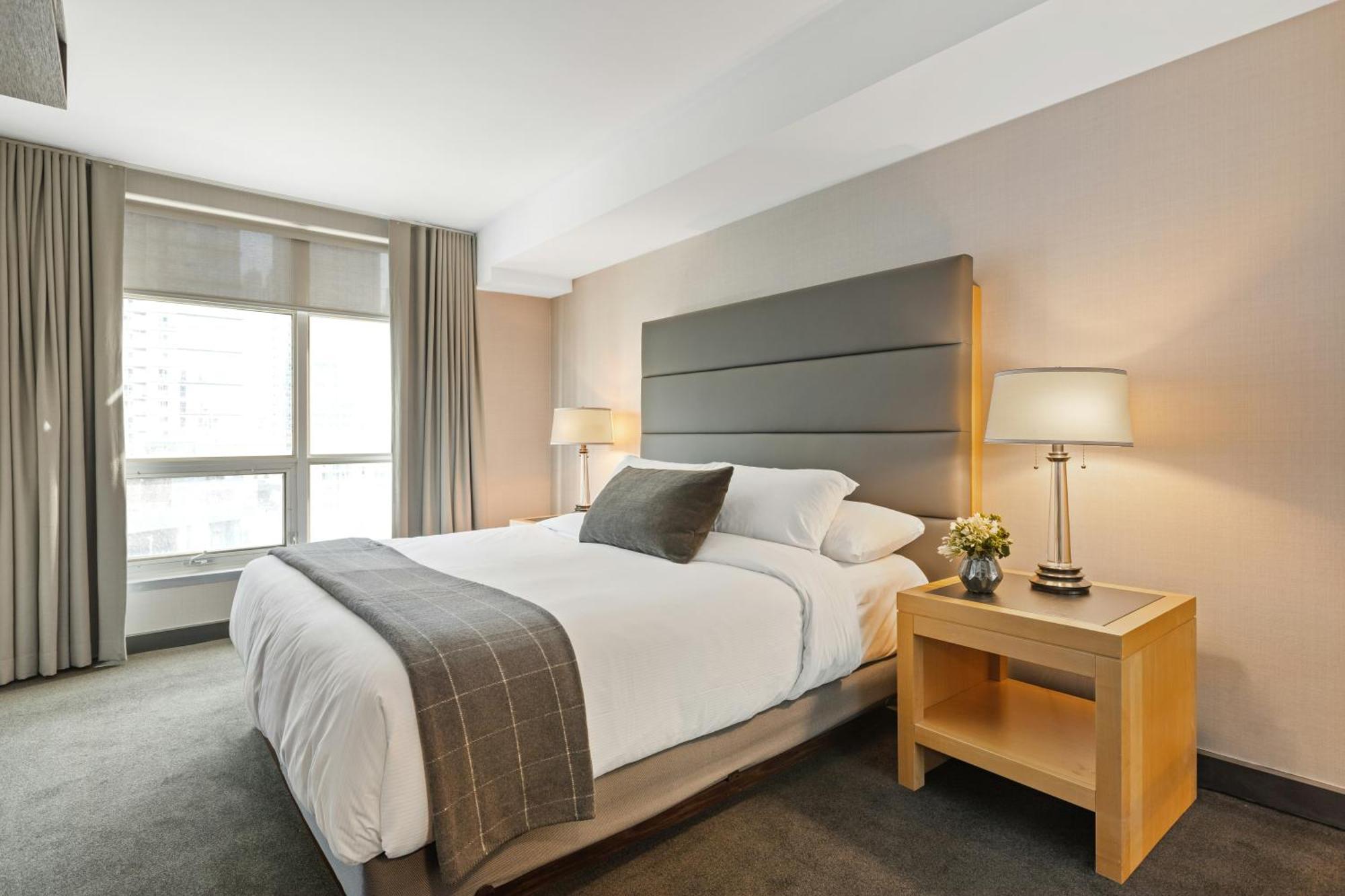 Hotel Ambience Plaza Jmd - Delhi Airport Νέο Δελχί Εξωτερικό φωτογραφία