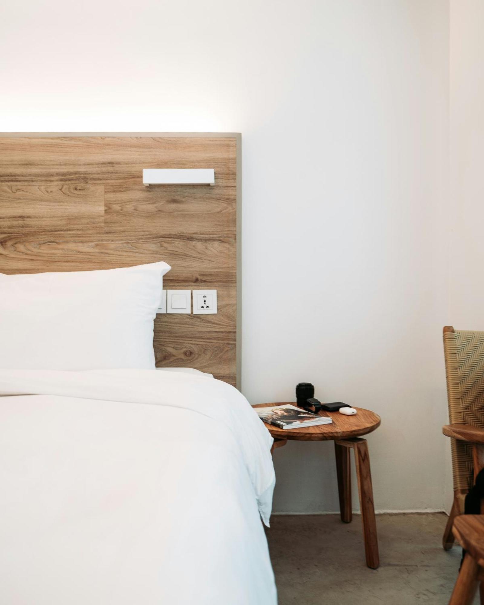 Hotel Ambience Plaza Jmd - Delhi Airport Νέο Δελχί Εξωτερικό φωτογραφία