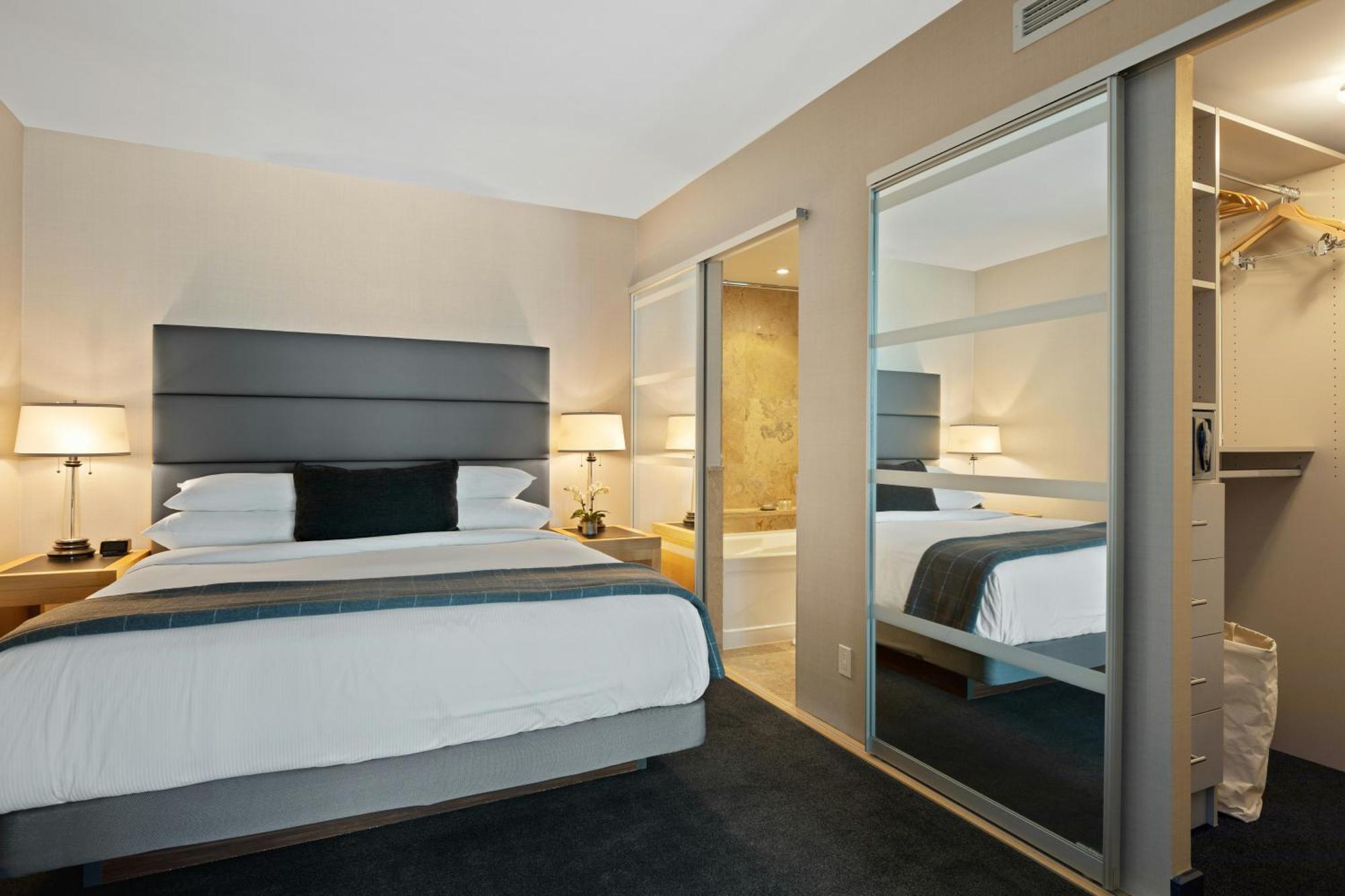 Hotel Ambience Plaza Jmd - Delhi Airport Νέο Δελχί Εξωτερικό φωτογραφία