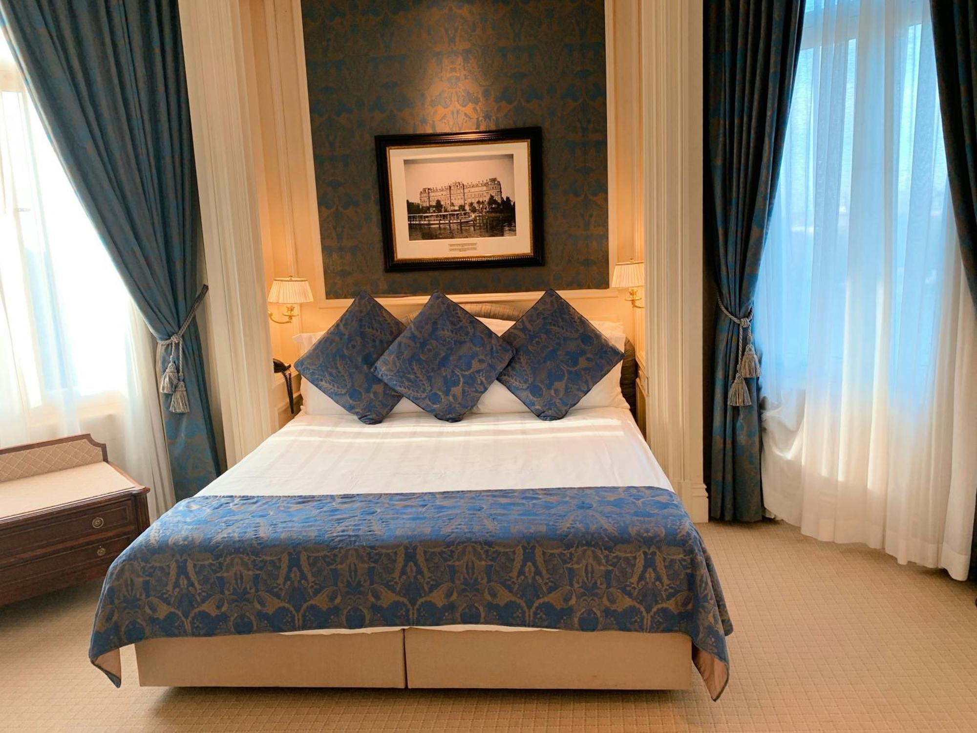 Hotel Ambience Plaza Jmd - Delhi Airport Νέο Δελχί Εξωτερικό φωτογραφία