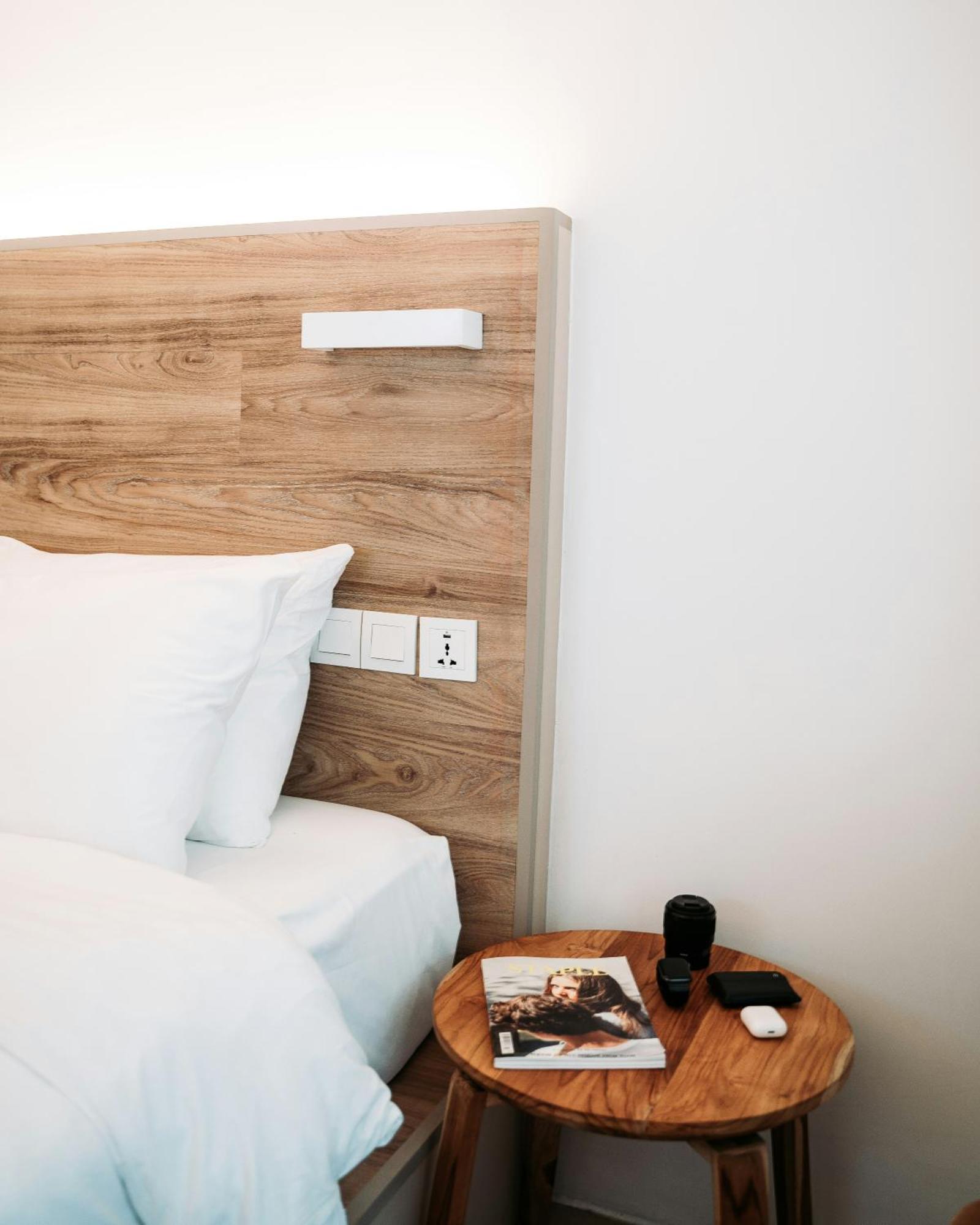 Hotel Ambience Plaza Jmd - Delhi Airport Νέο Δελχί Εξωτερικό φωτογραφία