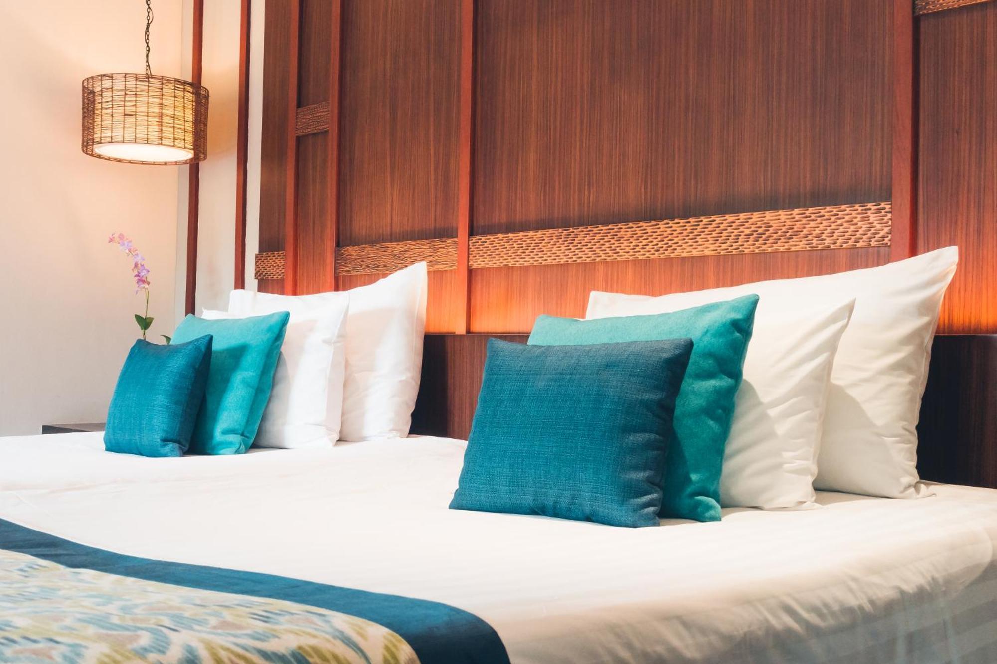Hotel Ambience Plaza Jmd - Delhi Airport Νέο Δελχί Εξωτερικό φωτογραφία